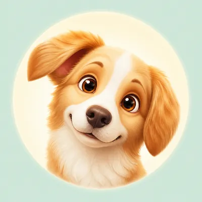 Milo, Upvave’s dog guide